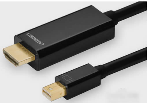 ��X�B��ͶӰ�x|win10�Pӛ���B��ͶӰ�x��췽��!