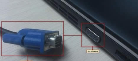 ��X�B��ͶӰ�x|win10�Pӛ���B��ͶӰ�x��췽��!