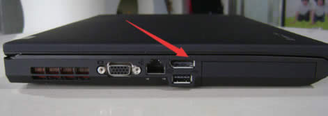 ��X�B��ͶӰ�x|win10�Pӛ���B��ͶӰ�x��췽��!