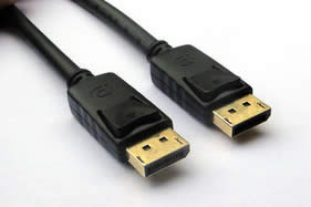 ��X�B��ͶӰ�x|win10�Pӛ���B��ͶӰ�x��췽��!