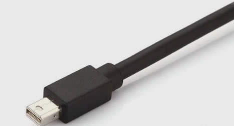 ��X�B��ͶӰ�x|win10�Pӛ���B��ͶӰ�x��췽��!