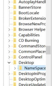 ����h������IE|win10ϵ�yie�D�˄h����