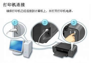 �����win10��X�ϰ��b��ӡ�C