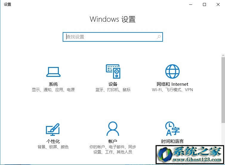 �����win10��X�ϰ��b��ӡ�C