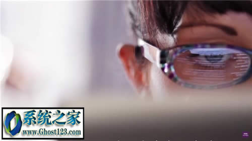 如何恢復(fù)Windows 10更新十月版被刪除文件