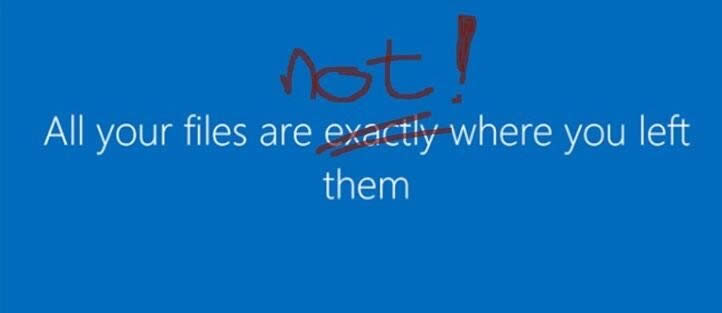 ����Win10 1809����ʮ�°挧���ļ����h��