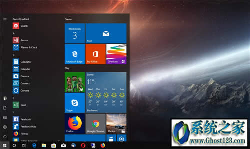 ����������dWin10 1809�汾