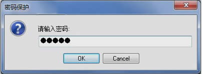 win10一鍵還原|windows10電腦怎么一鍵還原