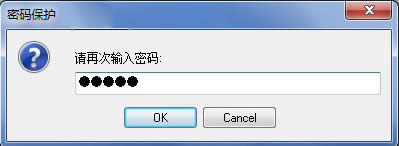 win10一鍵還原|windows10電腦怎么一鍵還原