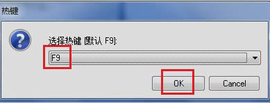 win10一鍵還原|windows10電腦怎么一鍵還原