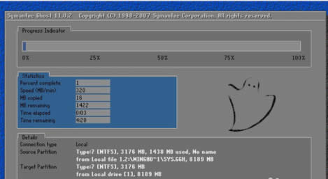 win10一鍵還原|windows10電腦怎么一鍵還原