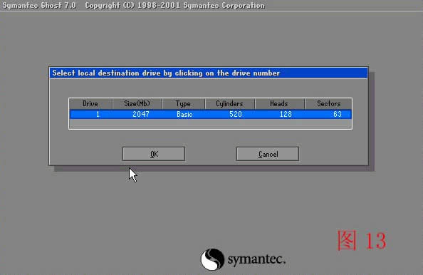 һ�Ighost���bϵ�y|ghost�քӰ��b�̳�