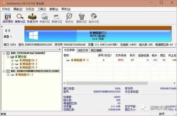 bootice�����ޏ�win10|win10�ք��ޏ�uefi����