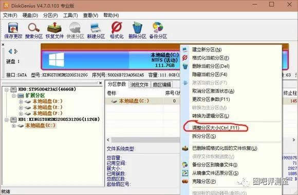 bootice�����ޏ�win10|win10�ք��ޏ�uefi����