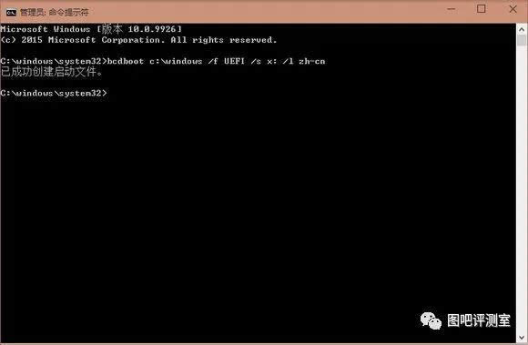 bootice�����ޏ�win10|win10�ք��ޏ�uefi����