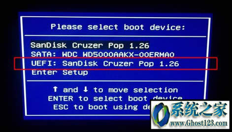 ghost win10 uefi+gpt���b�̳�(win10�پW(w��ng)ϵ�y(t��ng)�̳�)