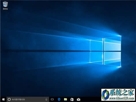 ghost win10 uefi+gpt���b�̳�(win10�پW(w��ng)ϵ�y(t��ng)�̳�)