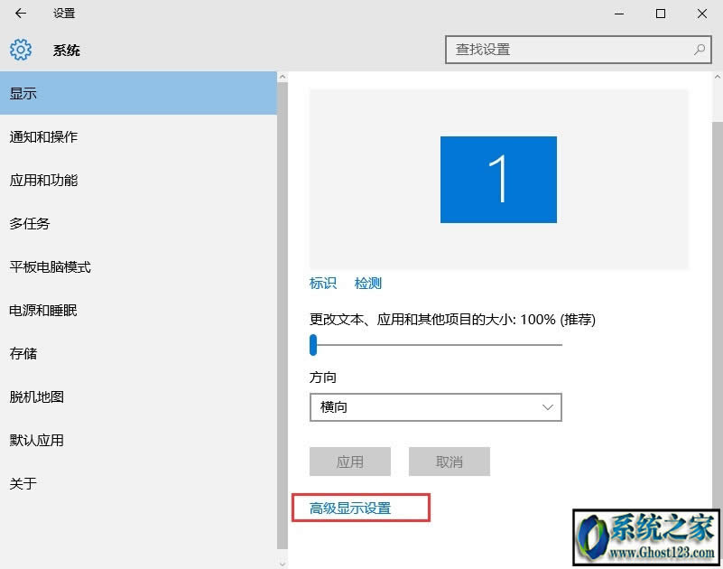 win10���I(y��)�挍�r�{(di��o)ԇ��������������ô̎��