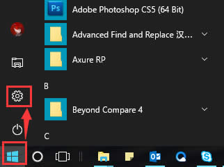 Win10��ָ�y�R�eܛ���Ӱ��bʧ��