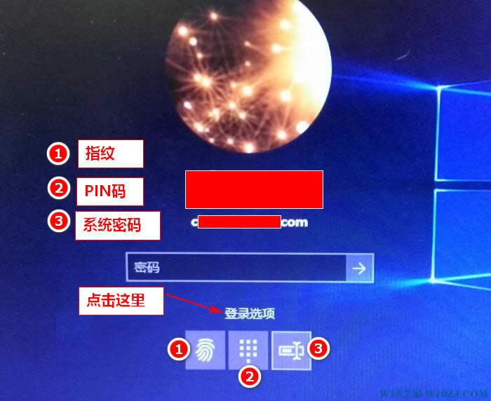 Win10��ָ�y�R�eܛ���Ӱ��bʧ��