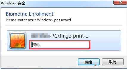 Win10��ָ�y�R�eܛ���Ӱ��bʧ��