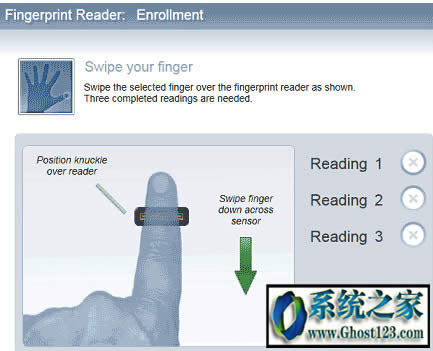 Win10��ָ�y�R�eܛ���Ӱ��bʧ��