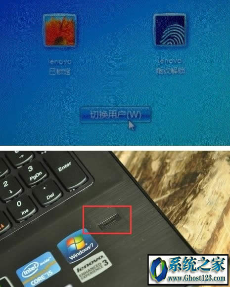 Win10��ָ�y�R�eܛ���Ӱ��bʧ��