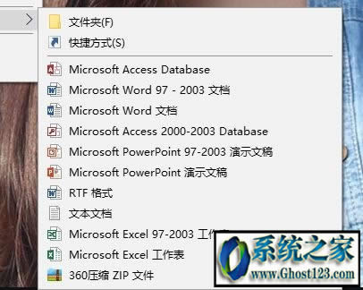excel�o������ճ�N �������ط�������
