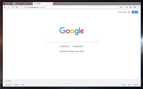 �����Windows��Mac����ȸ�����ܡ�����ð�U���Α�