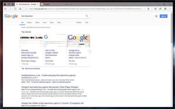 �����Windows��Mac����ȸ�����ܡ�����ð�U���Α�