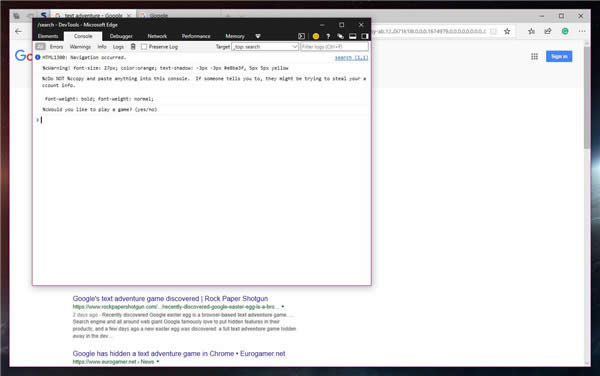 �����Windows��Mac����ȸ�����ܡ�����ð�U���Α�