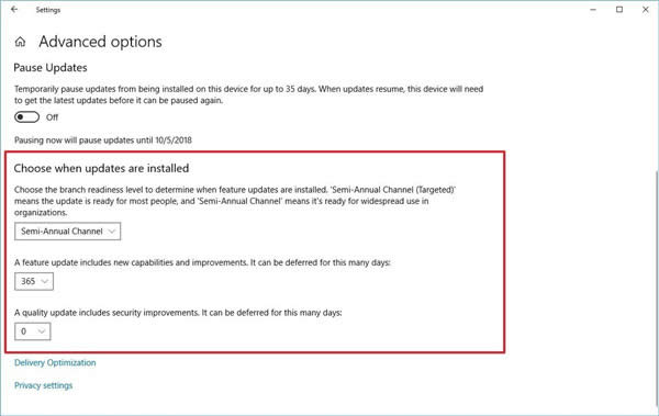 win10 1809����|1809 iso���d��window10 1809���·���