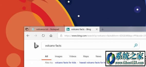 windows10 1809����?win10 1809��ʽ�����d