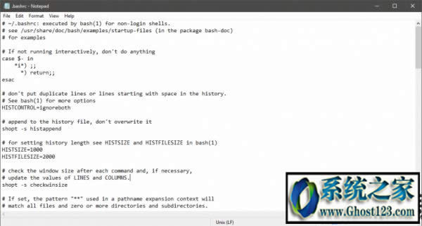 windows10 1809����?win10 1809��ʽ�����d
