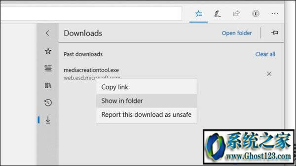 windows10 1809����?win10 1809��ʽ�����d