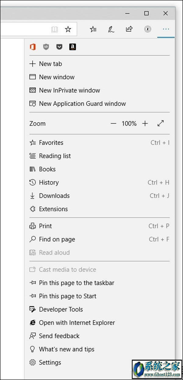 windows10 1809����?win10 1809��ʽ�����d