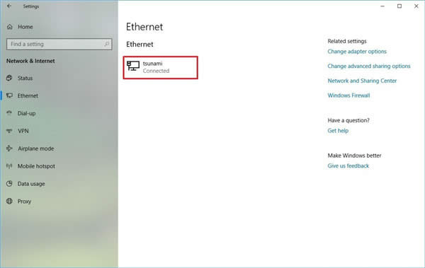 ���t����(j��)Win10 1809�汾�Ď׷N����|����win10����1809