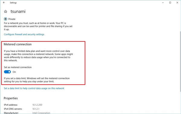 ���t����(j��)Win10 1809�汾�Ď׷N����|����win10����1809