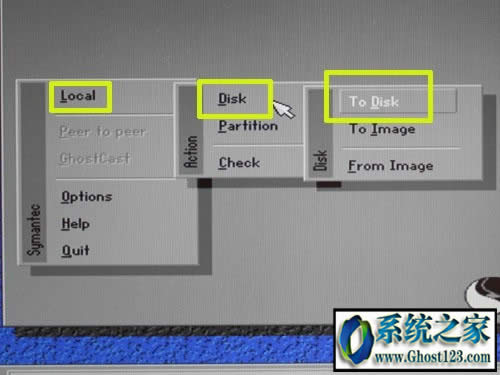 ghost�������Ӳ�P| ȫ�P�R��ghost���E