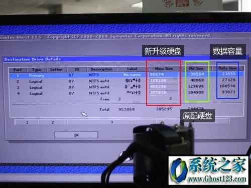 ghost�������Ӳ�P| ȫ�P�R��ghost���E