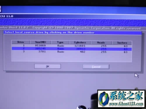 ghost�������Ӳ�P| ȫ�P�R��ghost���E