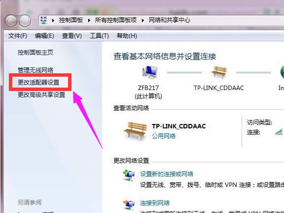 fn�I������ô���_�o���Pӛ���o���W����ô���_