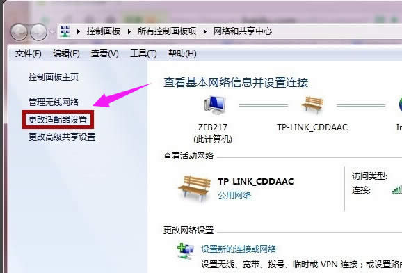 fn�I������ô���_�o���Pӛ���o���W����ô���_