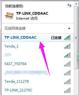 fn�I������ô���_�o���Pӛ���o���W����ô���_