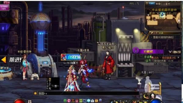 autofire��ô��|win10���I���Α����_ʹ��Auto fire�B�l���ߵ��O�÷���