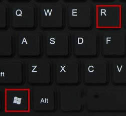 autofire��ô��|win10���I���Α����_ʹ��Auto fire�B�l���ߵ��O�÷���