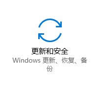 Win10��耣�win10 1809����Windows10����a/KEY����