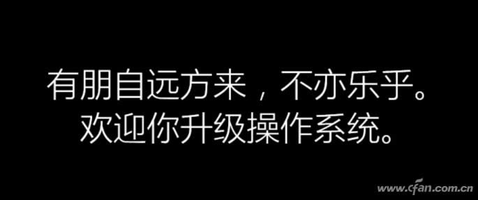 �����Win10 iso�R�����d�����b����̳̣�