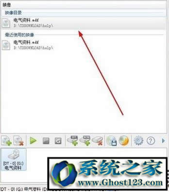win10ϵ�y��mdf��ʲô�ļ�mdf�ļ���ô���_