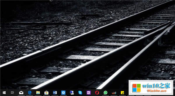 �����Win10 1809��������ֹ�΄�(w��)�ڸ���